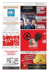 Vásárhelyi Hírlap XII. évfolyam, 213. szám