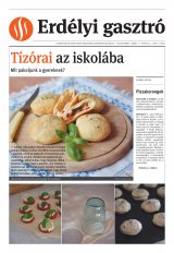 Vásárhelyi Hírlap XII. évfolyam, 213. szám