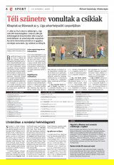 Csíki Hírlap XIII. évfolyam, 213. szám