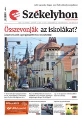 IX. évfolyam, 213. szám