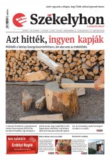 IX. évfolyam, 214. szám