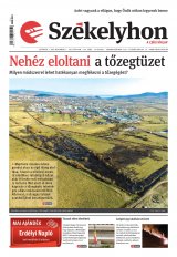 XIII. évfolyam, 214. szám