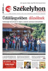 XXIX. évfolyam, 214. szám