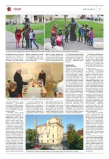 Vásárhelyi Hírlap XII. évfolyam, 214. szám