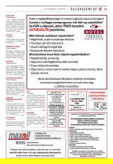 Vásárhelyi Hírlap XII. évfolyam, 214. szám