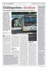 Vásárhelyi Hírlap XII. évfolyam, 214. szám