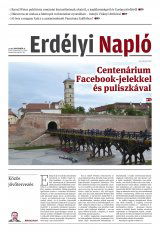 Vásárhelyi Hírlap XII. évfolyam, 214. szám