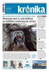 XX. évfolyam, 215. szám
