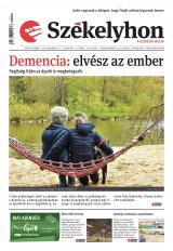 IX. évfolyam, 215. szám