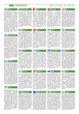 Gyergyói Hírlap IX. évfolyam, 215. szám