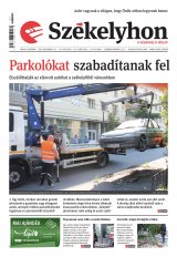 XII. évfolyam, 215. szám