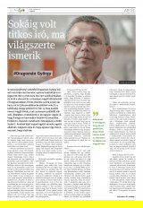 Vásárhelyi Hírlap XII. évfolyam, 215. szám