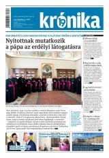 XX. évfolyam, 216. szám