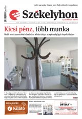 XXIX. évfolyam, 216. szám