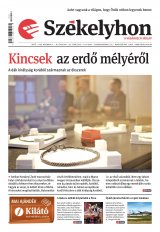 XII. évfolyam, 216. szám