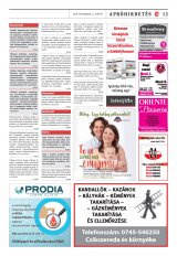 Vásárhelyi Hírlap XII. évfolyam, 216. szám