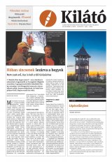 Vásárhelyi Hírlap XII. évfolyam, 216. szám