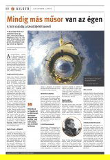 Csíki Hírlap XIII. évfolyam, 216. szám