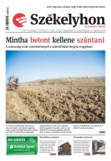 XXIX. évfolyam, 217. szám