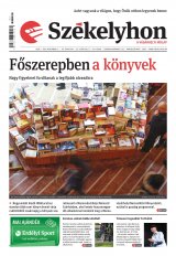 XII. évfolyam, 217. szám