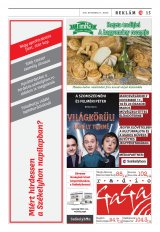Vásárhelyi Hírlap XII. évfolyam, 217. szám