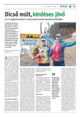 Csíki Hírlap XIII. évfolyam, 217. szám