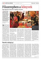 Csíki Hírlap XIII. évfolyam, 217. szám