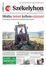IX. évfolyam, 217. szám