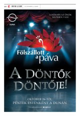Csíki Hírlap XIII. évfolyam, 218. szám