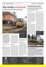 Csíki Hírlap XIII. évfolyam, 218. szám