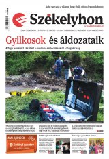 XII. évfolyam, 218. szám