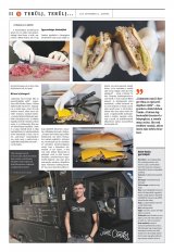 Vásárhelyi Hírlap XII. évfolyam, 218. szám