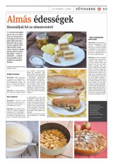Vásárhelyi Hírlap XII. évfolyam, 218. szám