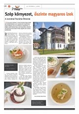 Vásárhelyi Hírlap XII. évfolyam, 218. szám