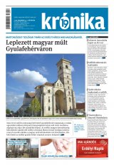 XX. évfolyam, 219. szám