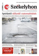XXIX. évfolyam, 219. szám