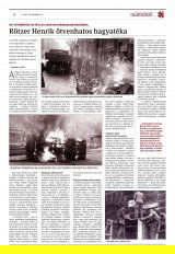 Vásárhelyi Hírlap XII. évfolyam, 219. szám