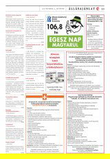 Vásárhelyi Hírlap XII. évfolyam, 219. szám