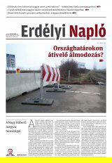 Vásárhelyi Hírlap XII. évfolyam, 219. szám
