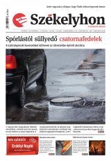 IX. évfolyam, 219. szám