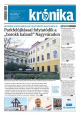 XX. évfolyam, 220. szám