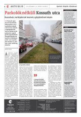 Csíki Hírlap XIII. évfolyam, 220. szám