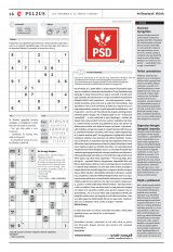 Gyergyói Hírlap IX. évfolyam, 220. szám