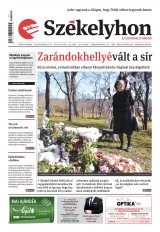 XXIX. évfolyam, 220. szám