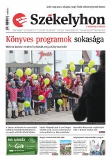 XII. évfolyam, 220. szám