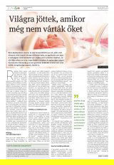 Vásárhelyi Hírlap XII. évfolyam, 220. szám