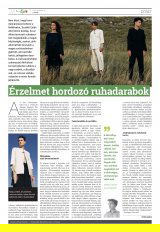 Vásárhelyi Hírlap XII. évfolyam, 220. szám