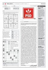 Vásárhelyi Hírlap XII. évfolyam, 220. szám