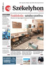 XIII. évfolyam, 221. szám