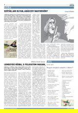 Csíki Hírlap XIII. évfolyam, 221. szám